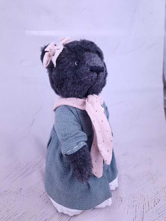 "Mirella"